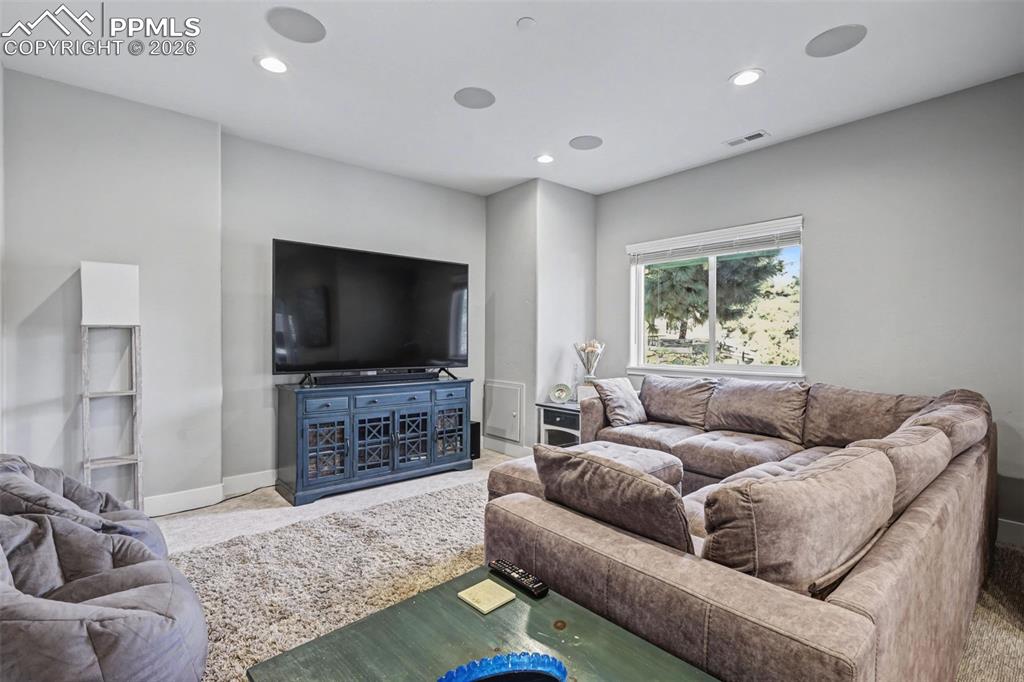 Image 39 of 48: No Description Available