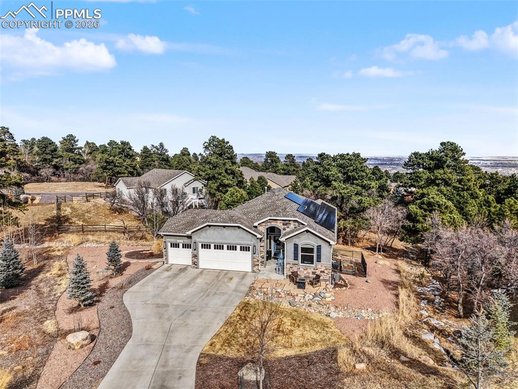 Image 4 of 48: No Description Available