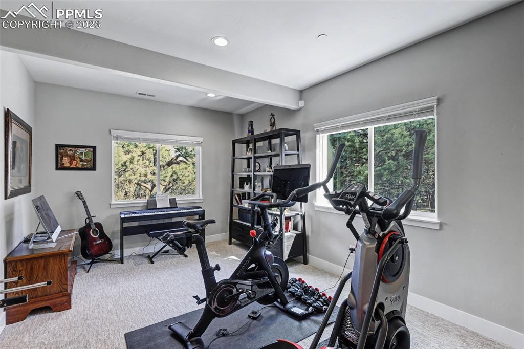 Image 40 of 48: No Description Available