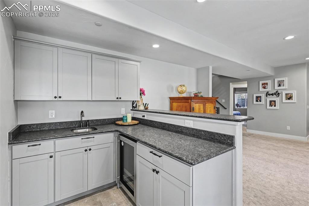 Image 41 of 48: No Description Available