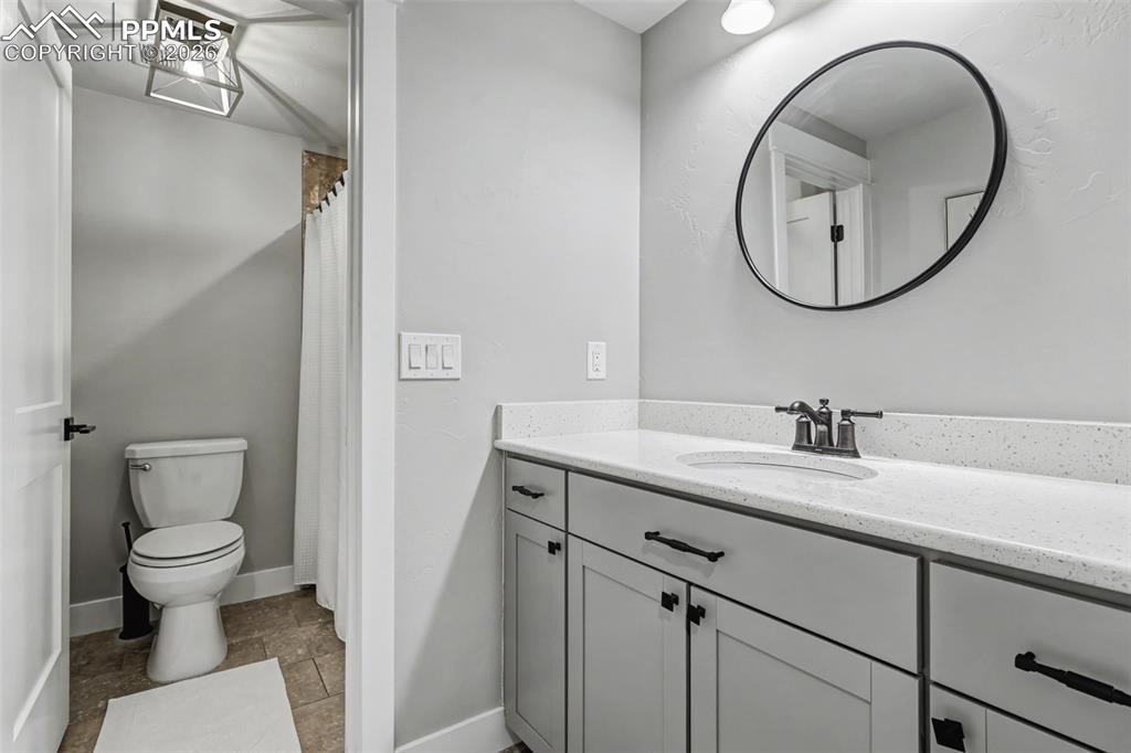 Image 42 of 48: No Description Available