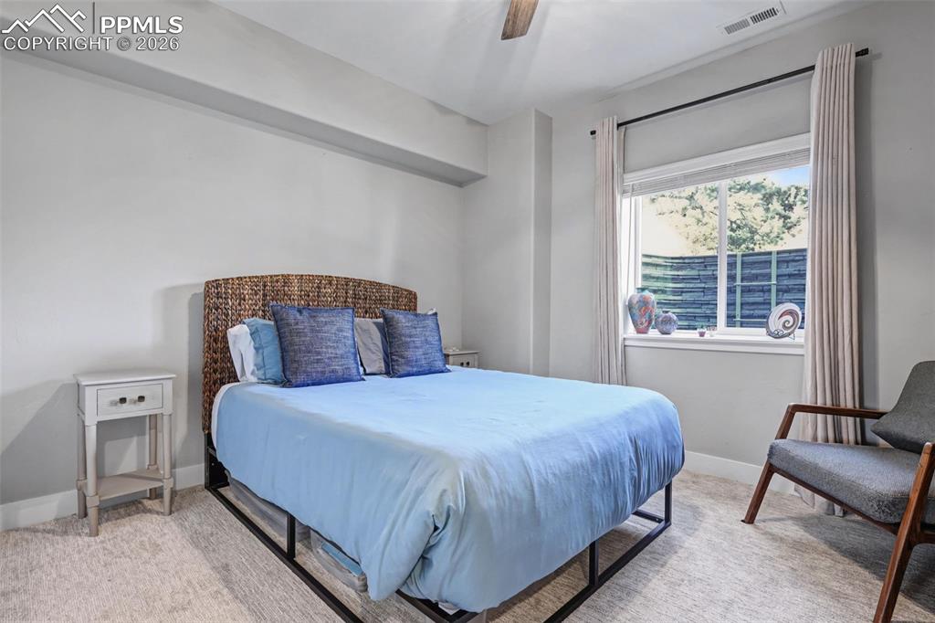 Image 44 of 48: No Description Available