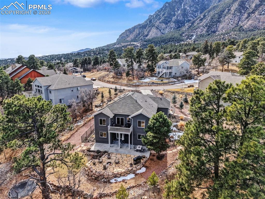 Image 7 of 48: No Description Available