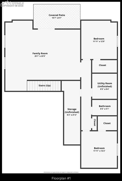 Image 42 of 47: Floor Plan