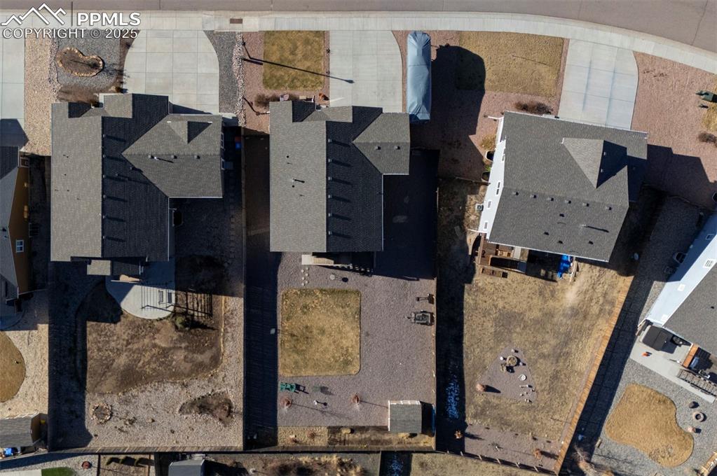 Image 46 of 47: Aerial View