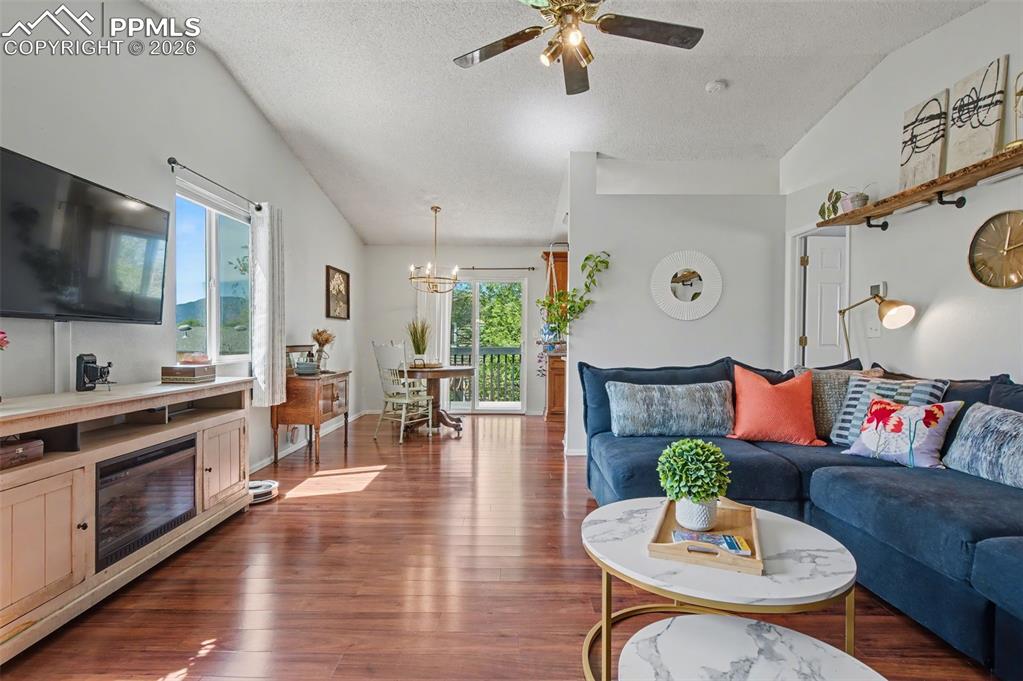 Image 8 of 45: Game Room