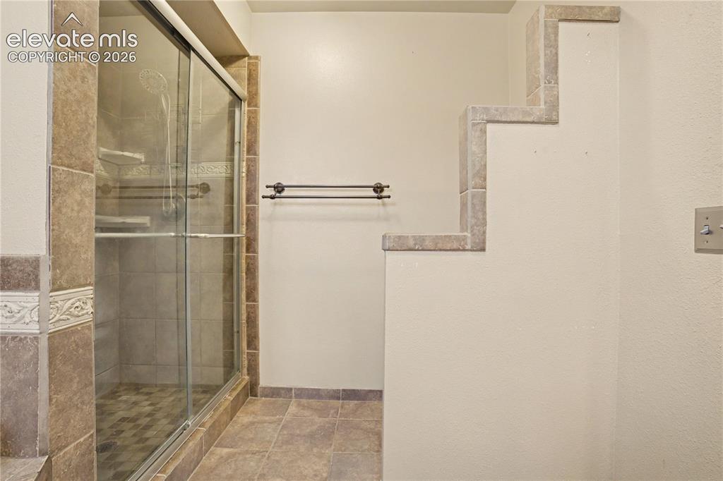 Image 18 of 40: Master Bathroom