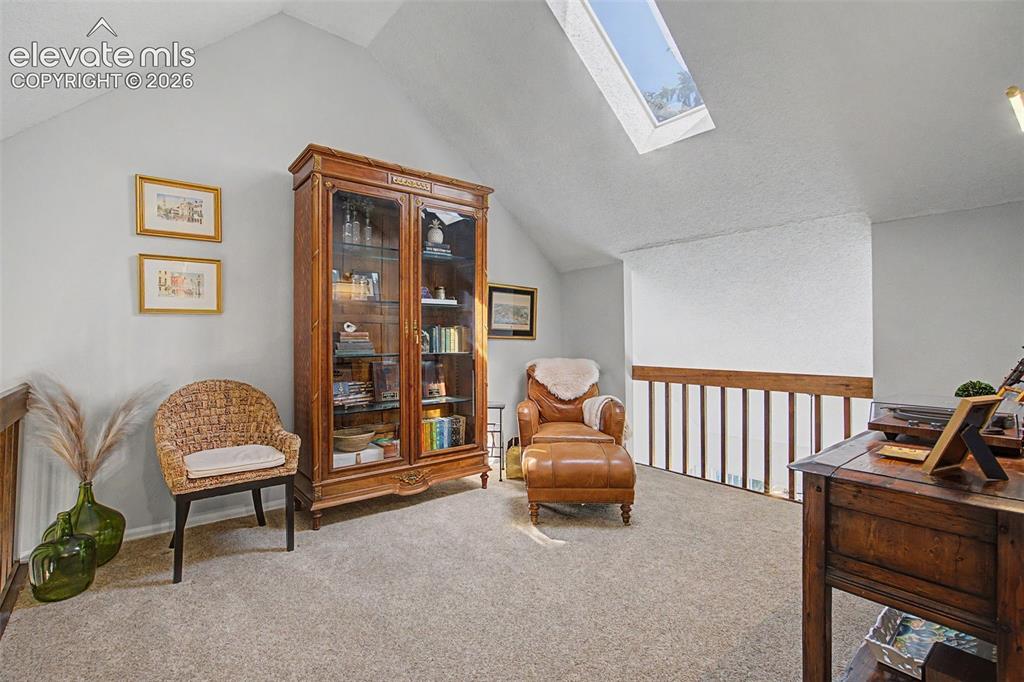 Image 19 of 48: Other