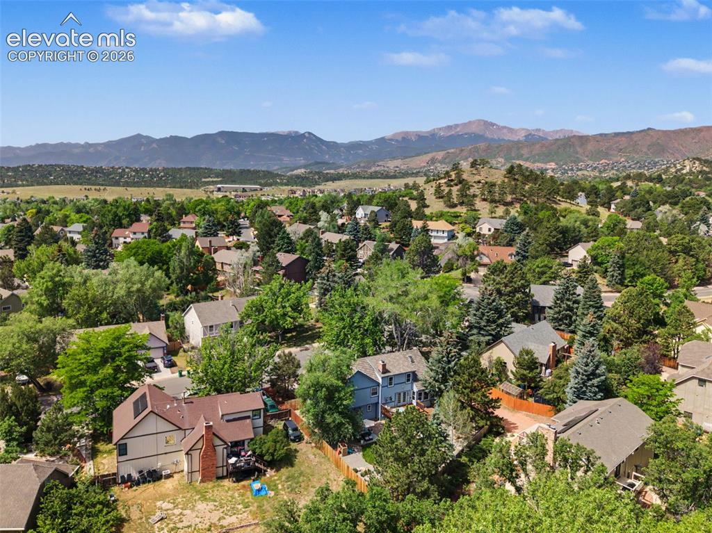 Image 3 of 48: Aerial View