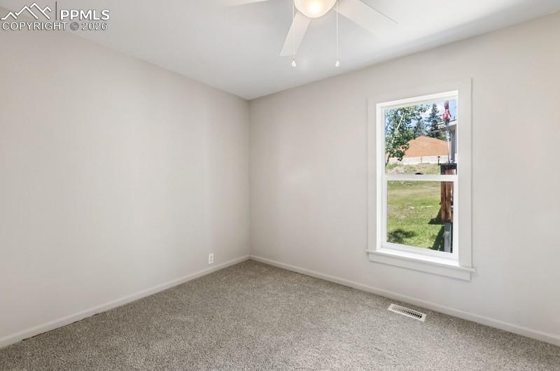 Image 15 of 50: Other