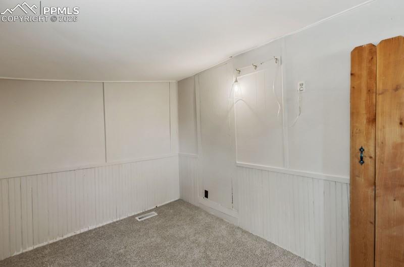 Image 21 of 50: Other