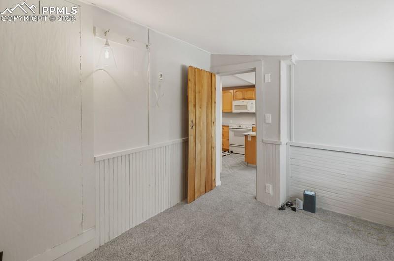 Image 23 of 50: Other