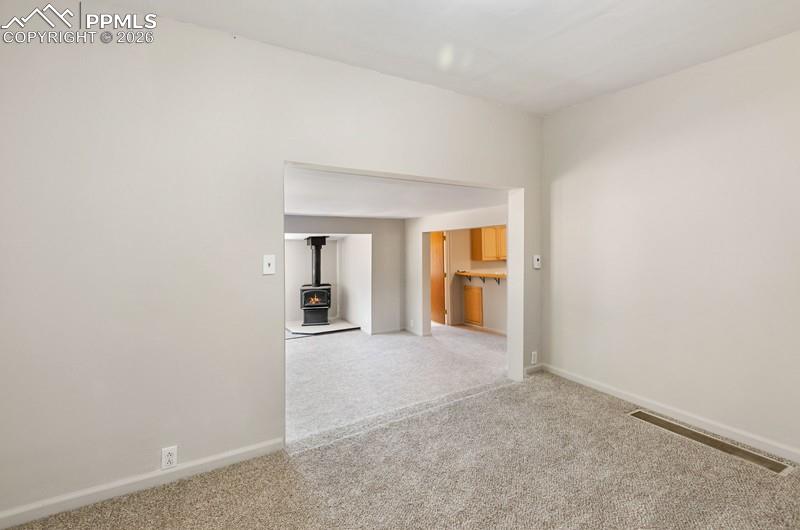 Image 38 of 50: Other