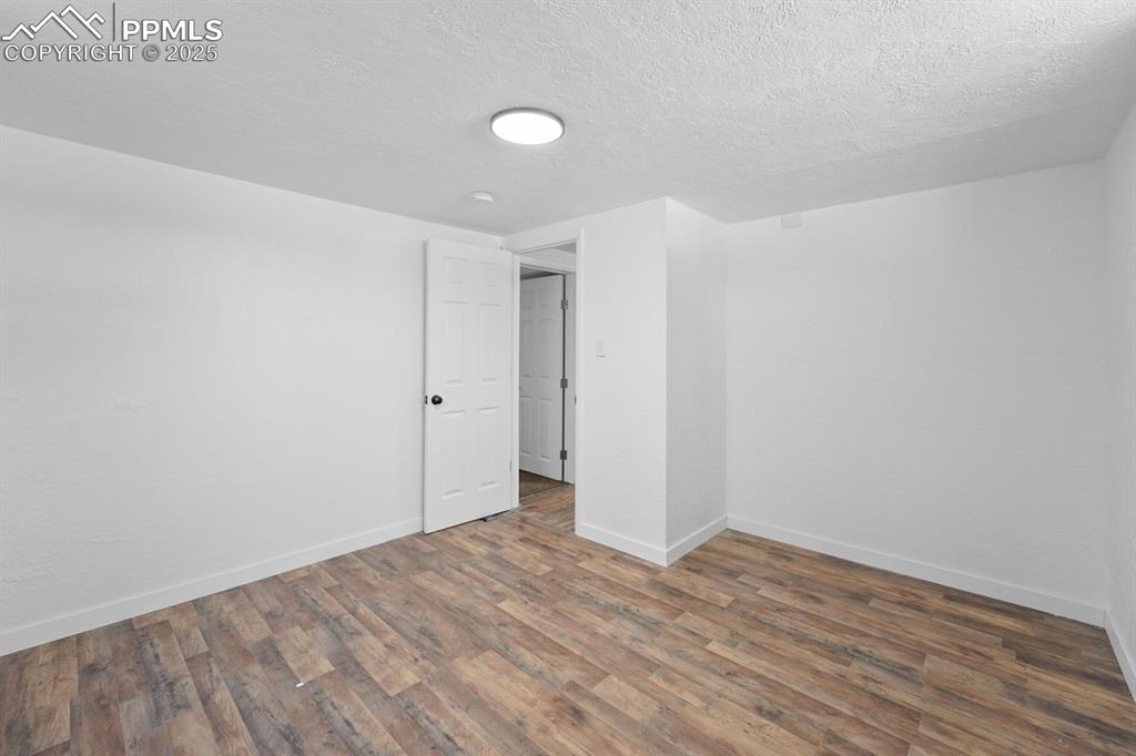 Image 14 of 23: Lower Level