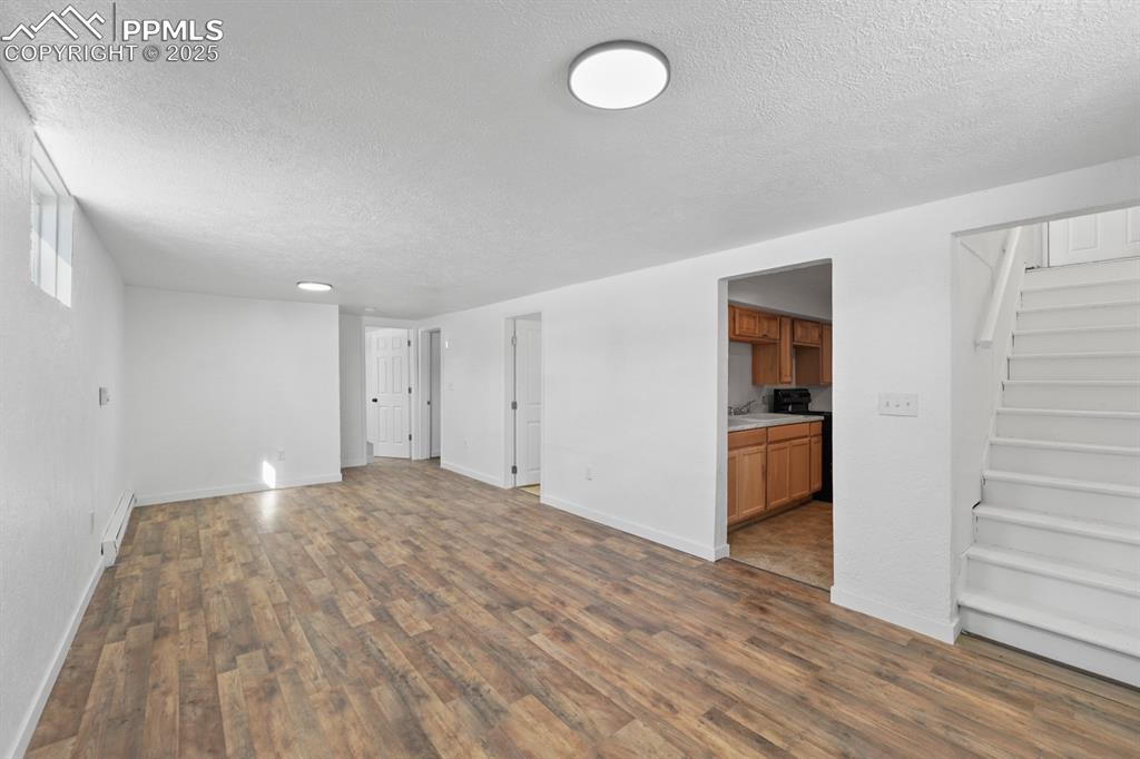 Image 17 of 23: Lower Level