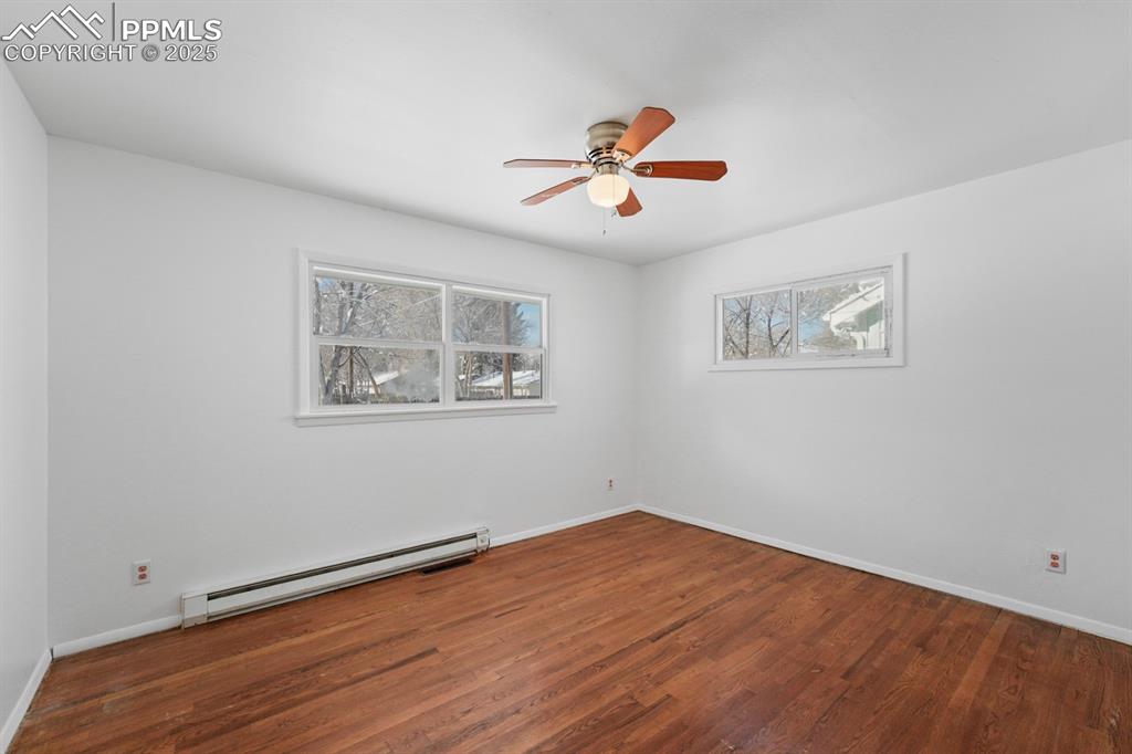 Image 22 of 23: Other