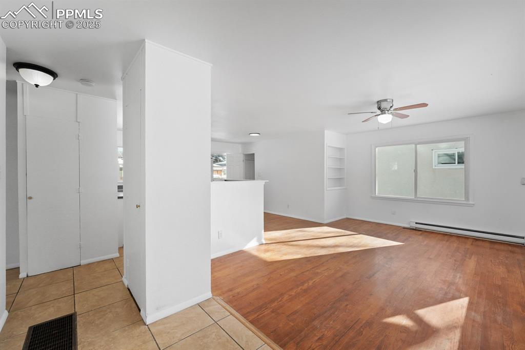 Image 3 of 23: Other