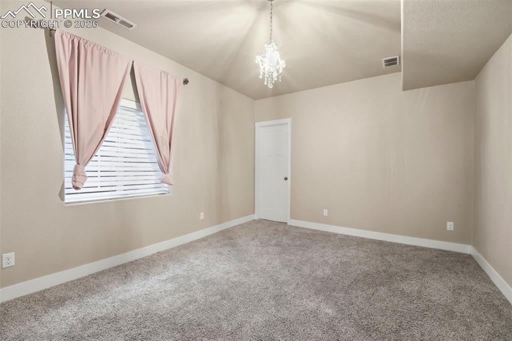 Image 24 of 48: Other