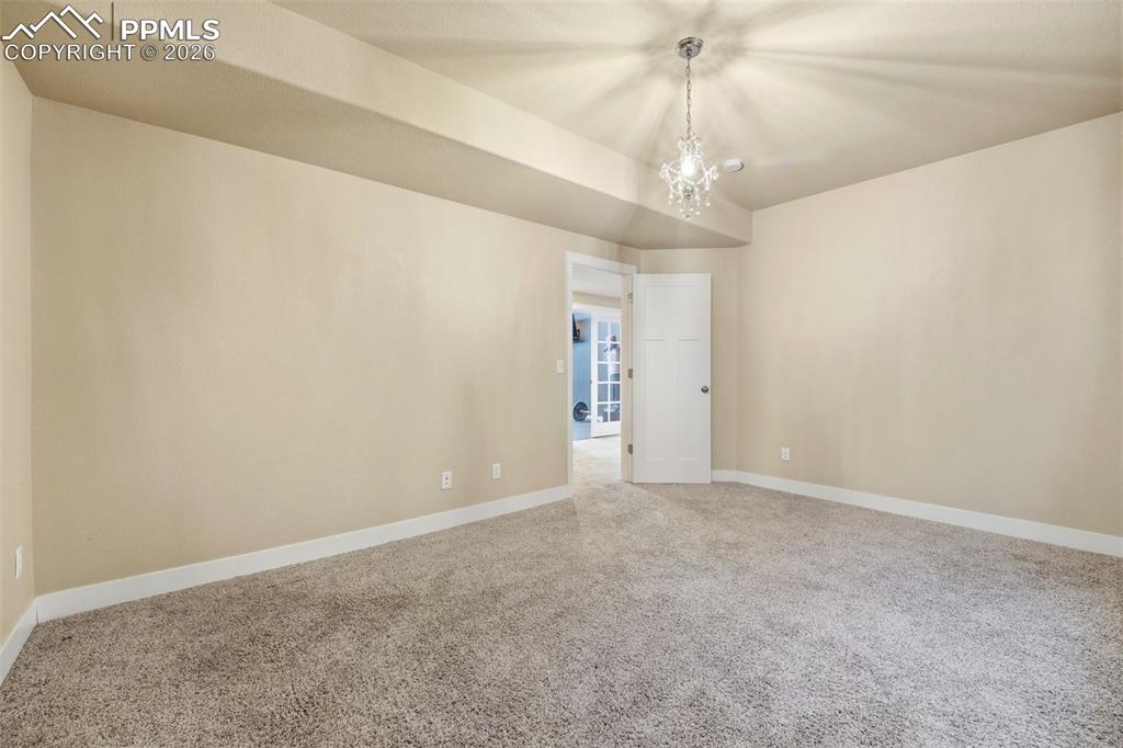 Image 26 of 48: Other