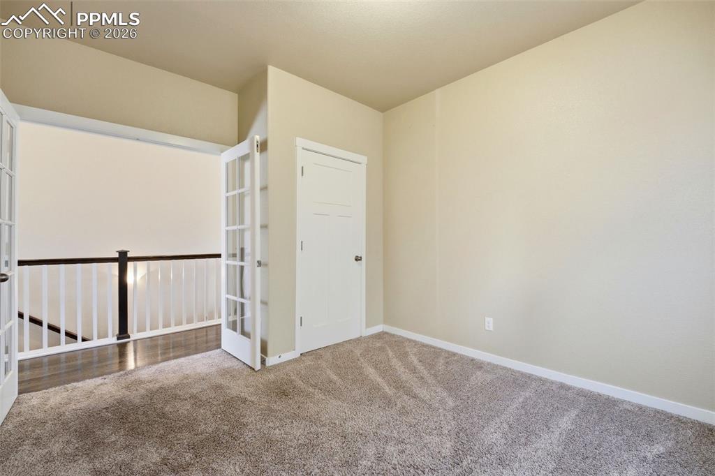 Image 41 of 48: Other