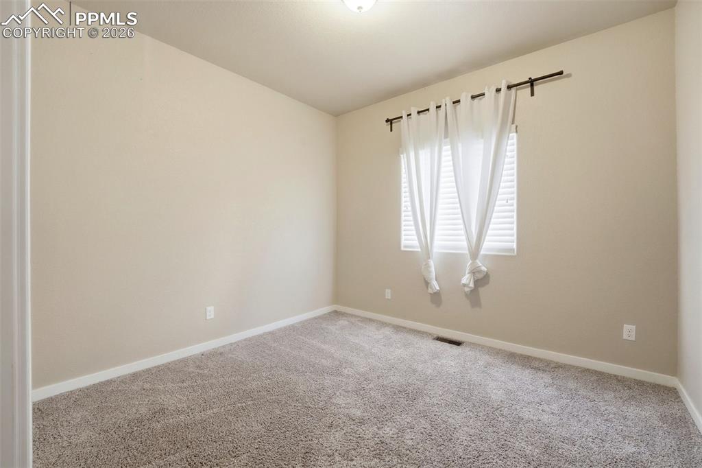 Image 43 of 48: Other