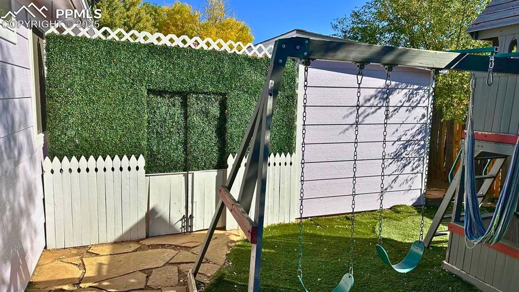 Image 31 of 34: Other