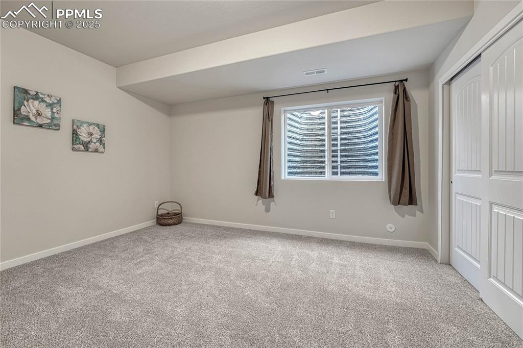 Image 34 of 49: Basement