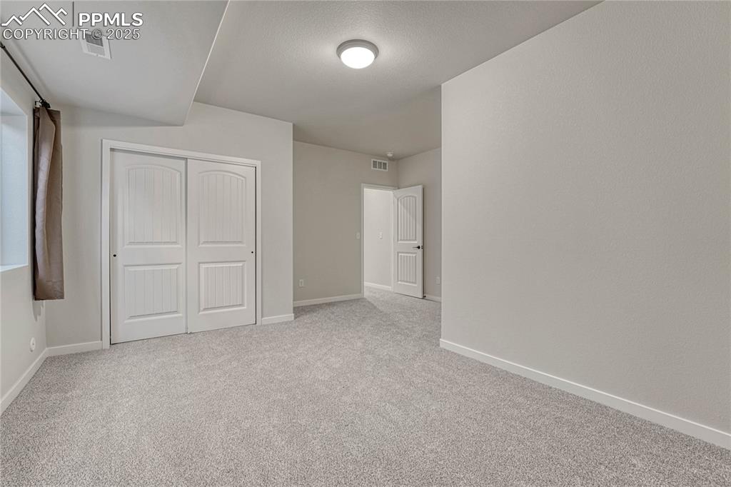 Image 35 of 49: Basement