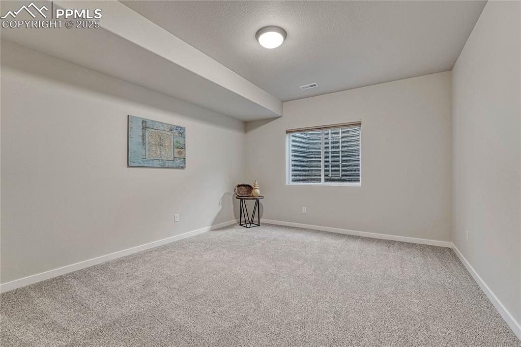 Image 37 of 49: Basement