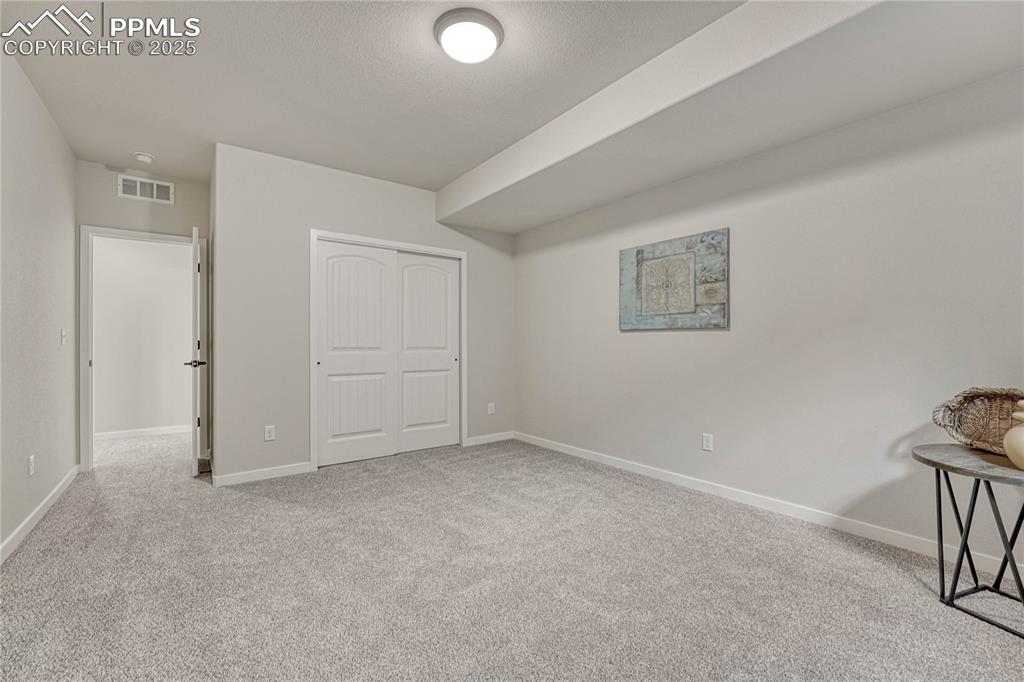 Image 38 of 49: Basement