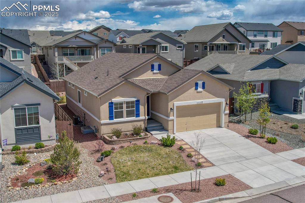 Image 47 of 49: Front of Structure