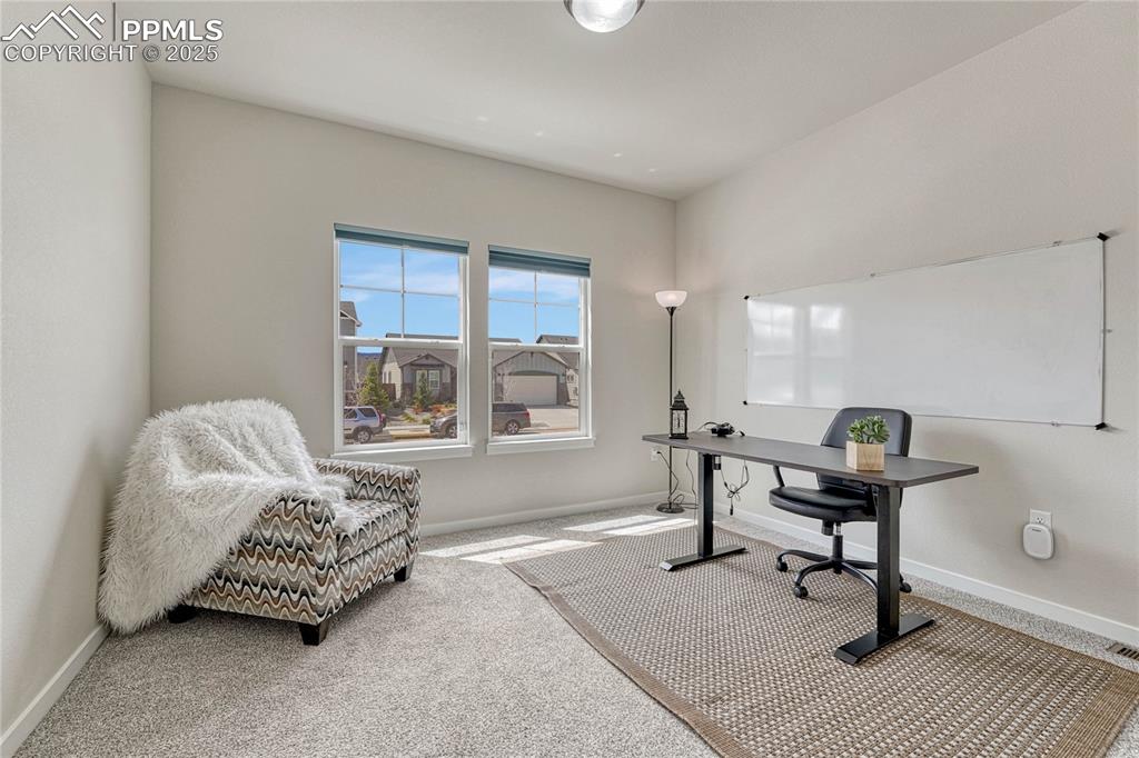 Image 6 of 49: or office