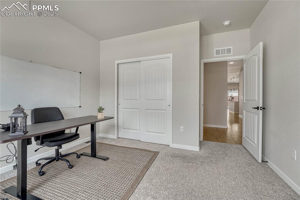 Image 7 of 49: or office