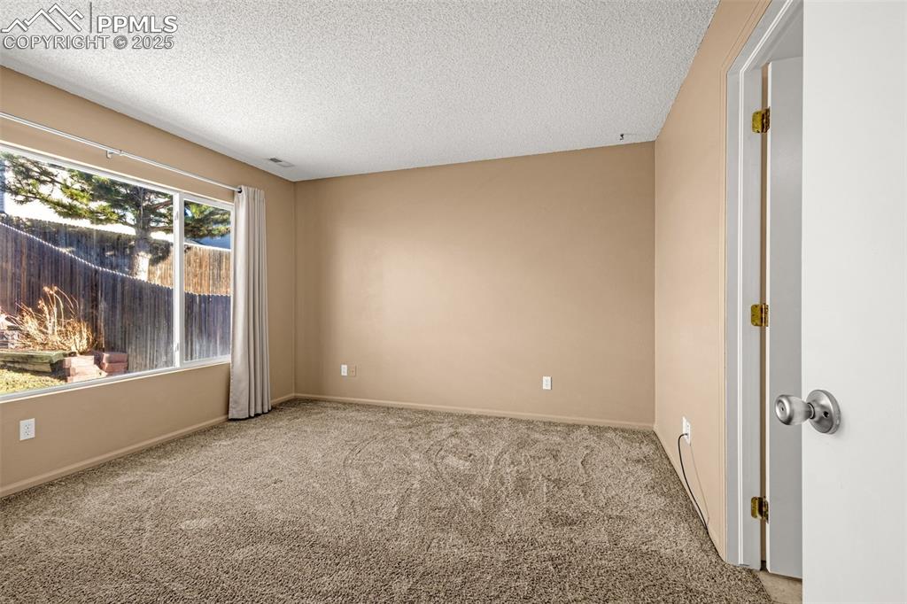 Image 12 of 26: Other