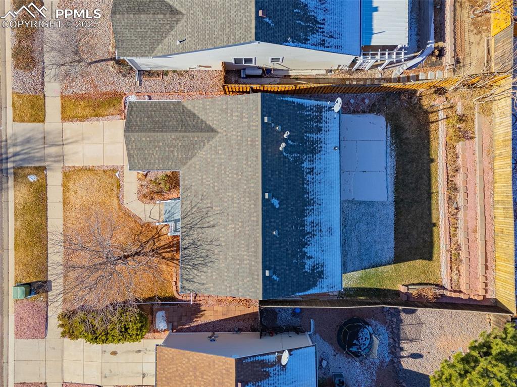 Image 20 of 26: Aerial View