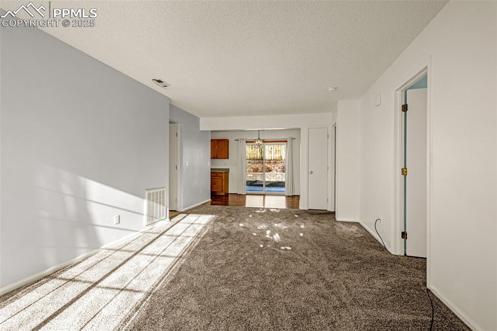 Image 4 of 26: Other