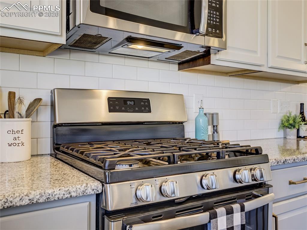 Image 16 of 45: Other