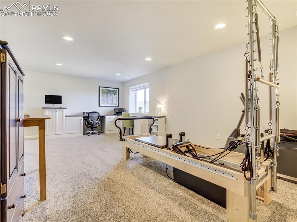 Image 26 of 45: Other