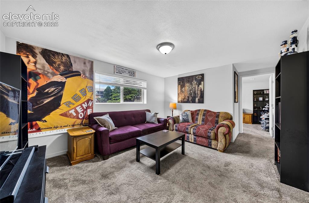 Image 16 of 22: Living Room