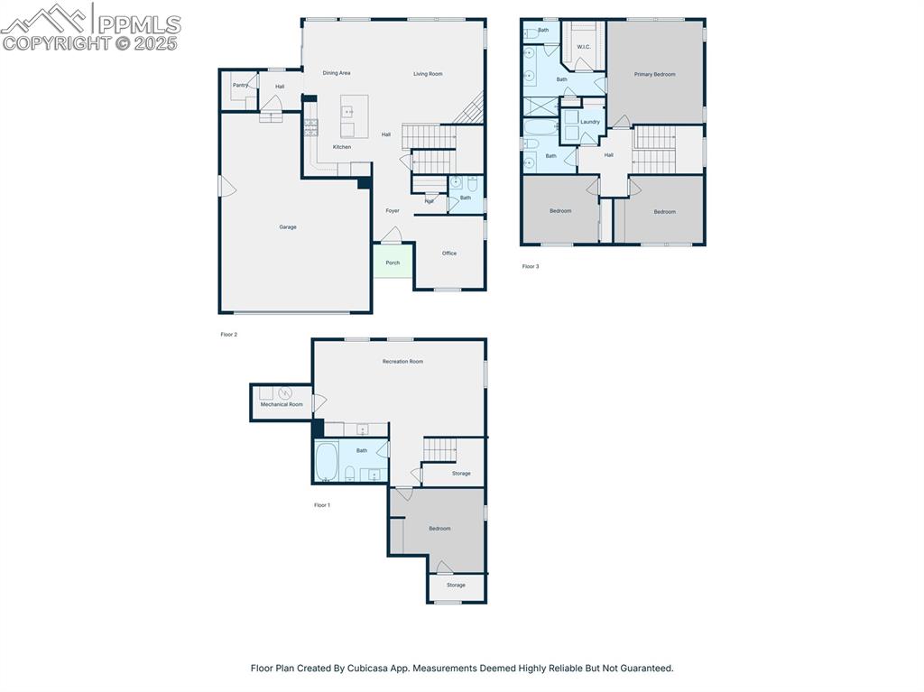 Image 35 of 36: Layouts