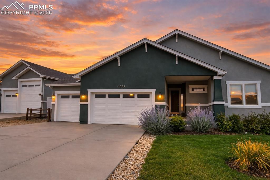 Image 1 of 42: Front of Structure