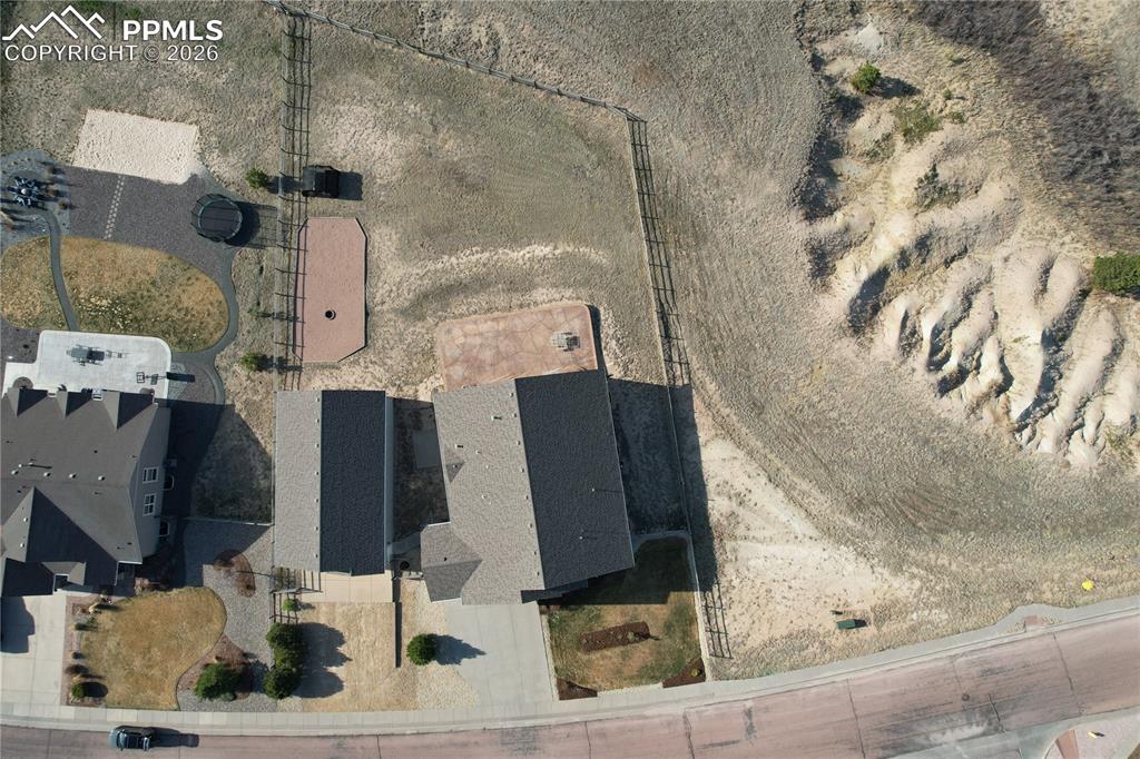 Image 10 of 42: Aerial View