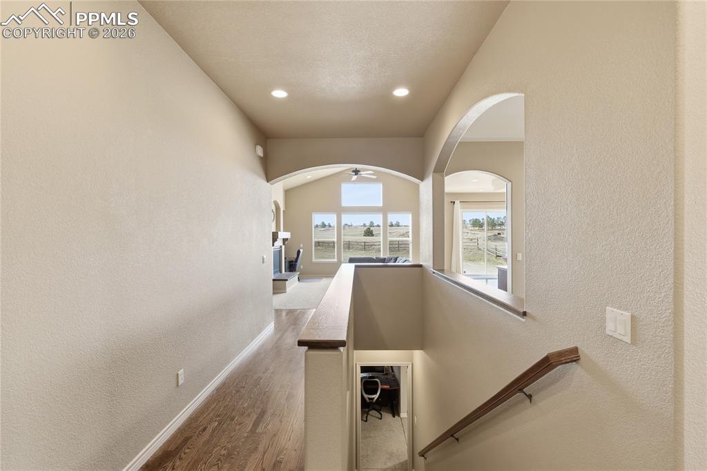 Image 12 of 42: Other