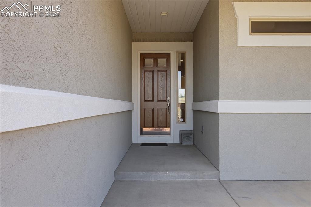 Image 2 of 42: Entry