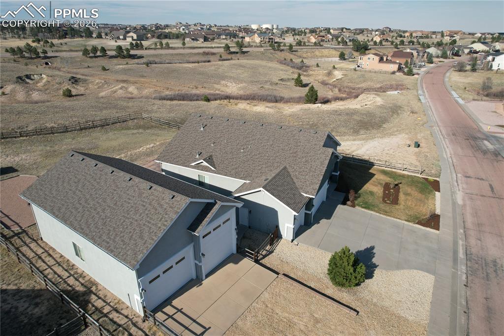 Image 9 of 42: Aerial View