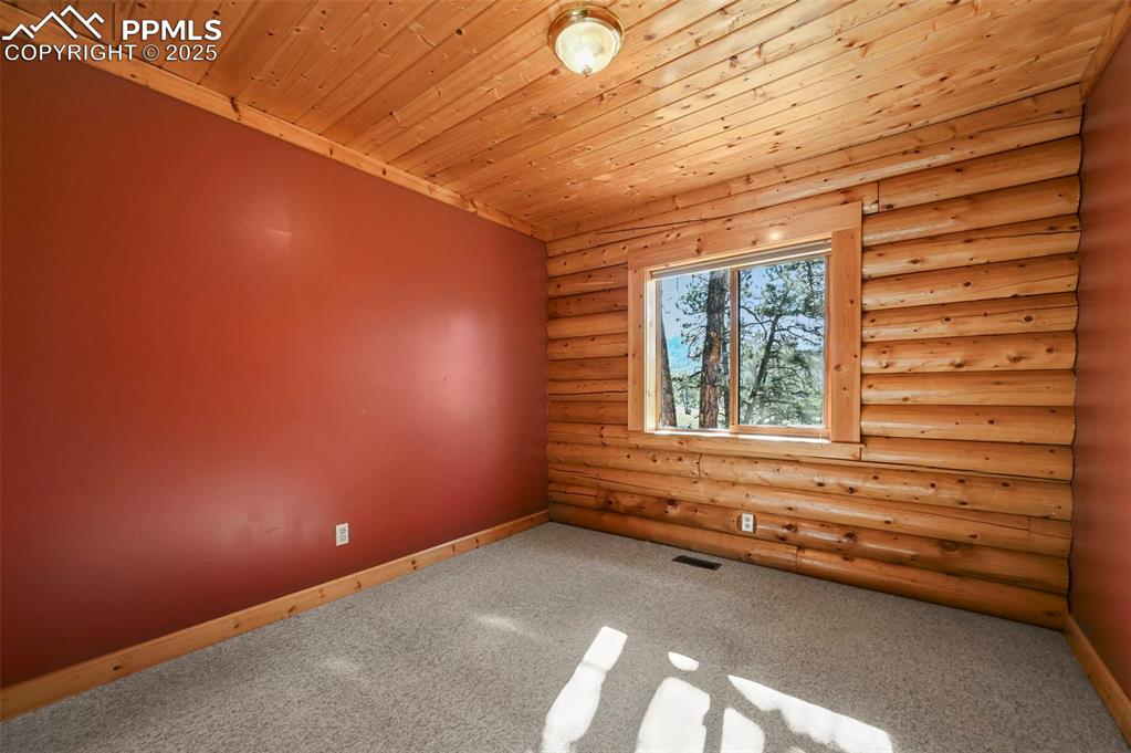 Image 13 of 33: Other