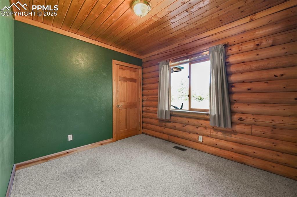 Image 14 of 33: Other