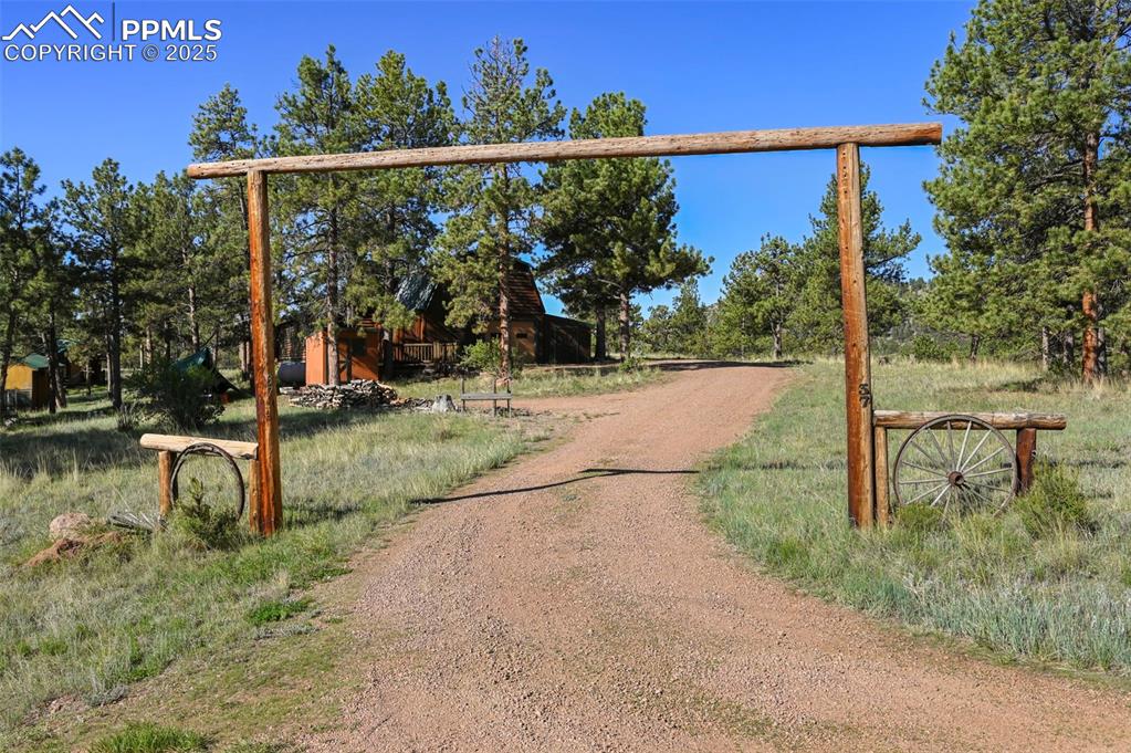 Image 30 of 33: Community