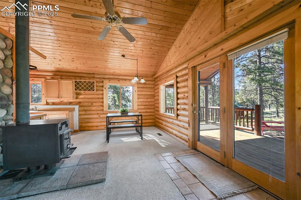 Image 6 of 33: Other