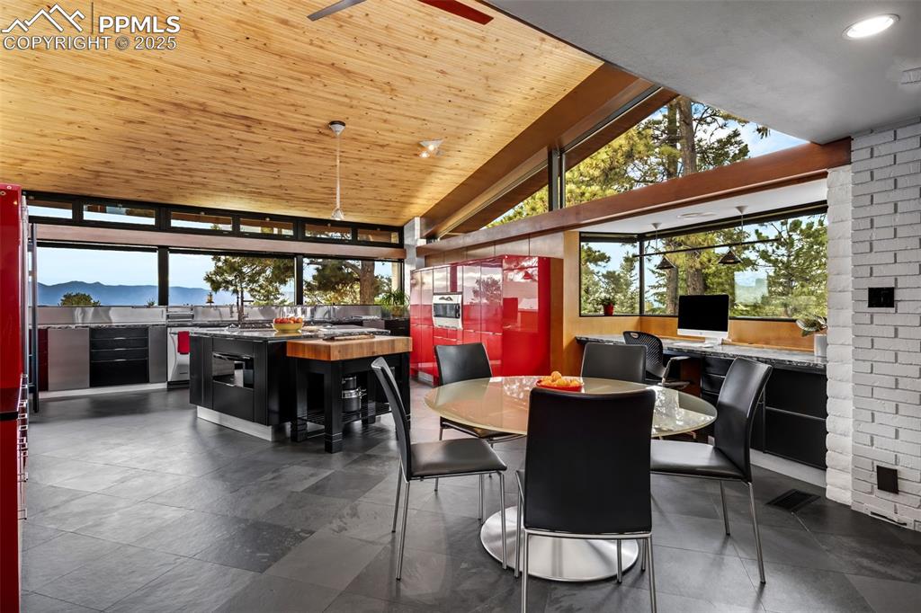 Image 11 of 39: Other